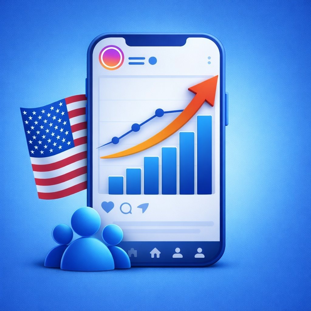 US Web Traffic