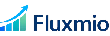 Fluxmio