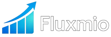 Fluxmio