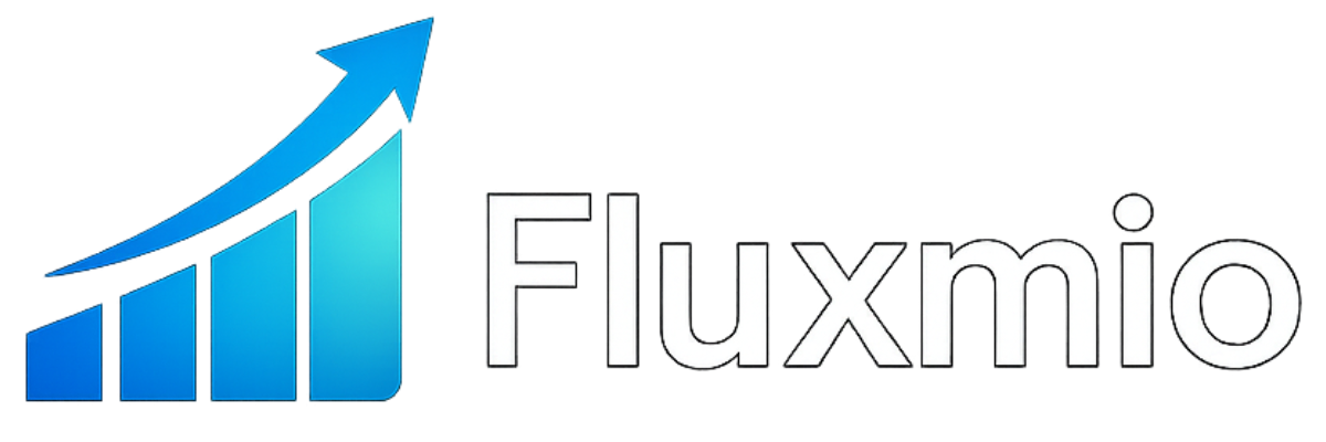 Fluxmio