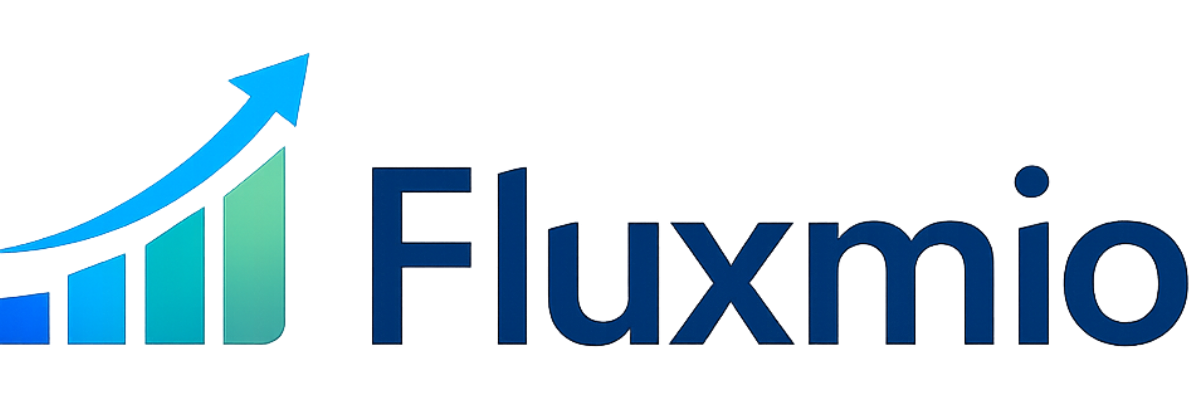Fluxmio